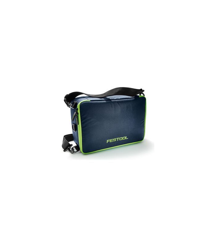 Isoliertasche ISOT-FT1
