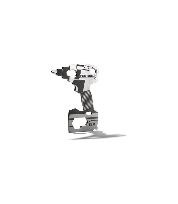 Keytool KT-TPC-FT1