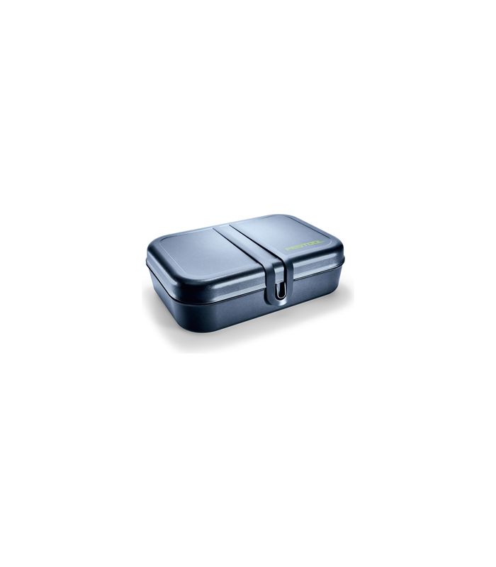 Lunchbox BOX-LCH FT1 L