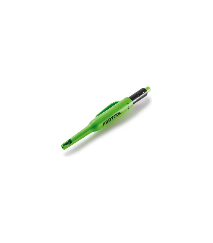 PICA Stift MAR-S PICA