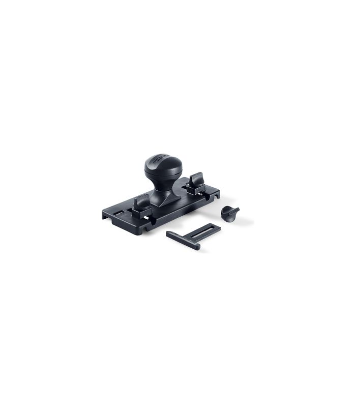Führungsschienen-Adapter FS-OF 1010