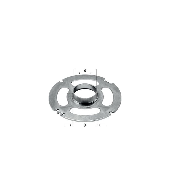 Kopierring KR-D 34,93/OF 2200