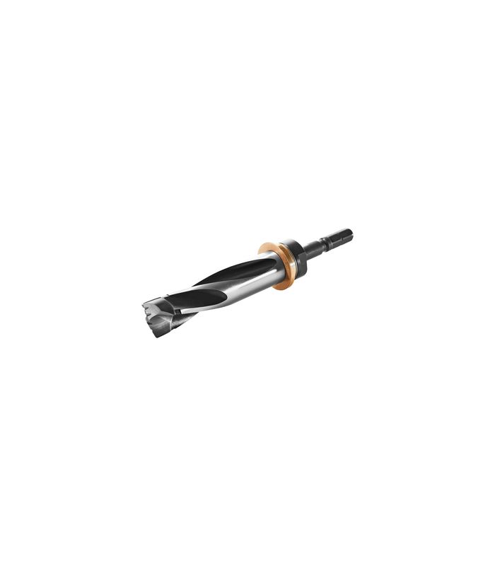 Beschlagbohrer KVB-HW D15 CE
