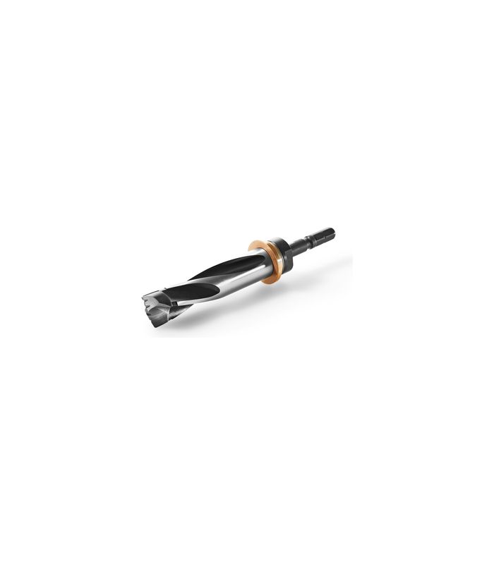 Beschlagbohrer KVB-HW D15 CE