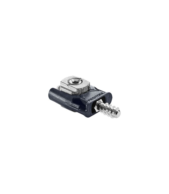 Eckverbinder KV-LR32 D8/50