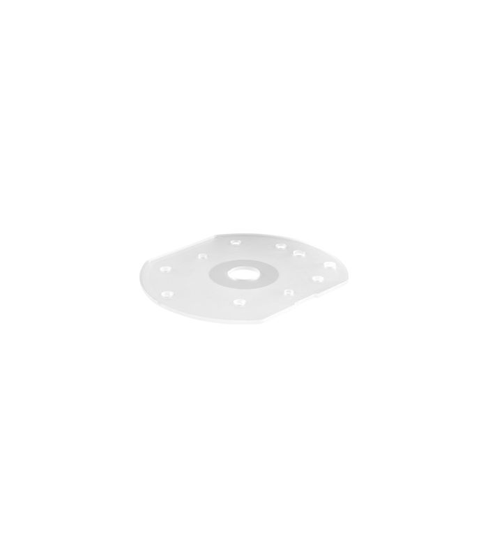 Laufsohle LAS-OF 1010 R
