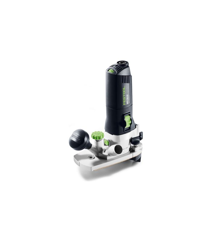 Modul-Kantenfräse MFK 700 EQ/B-Plus