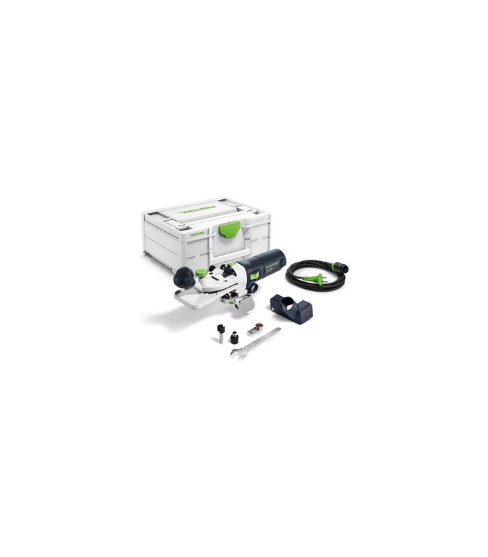 KANTENFRÄSE OFK 700 EQ-PLUS Nr. 576232