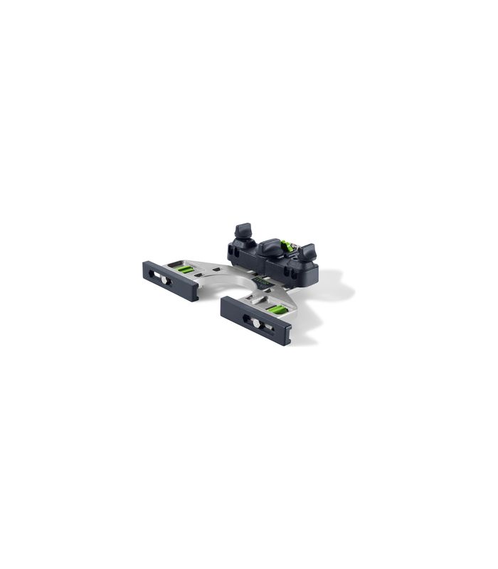 Seitenschlag SA-OF 1010/MFK