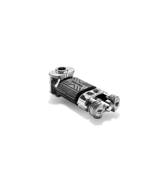 Verbinder EV/32-Set