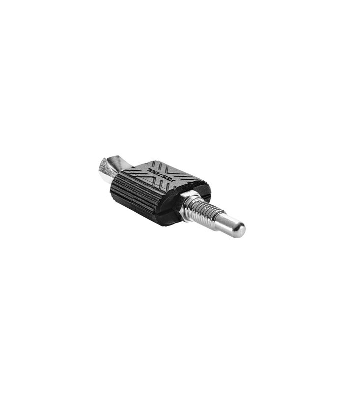 Ankerbolzen SV-AB D14/32