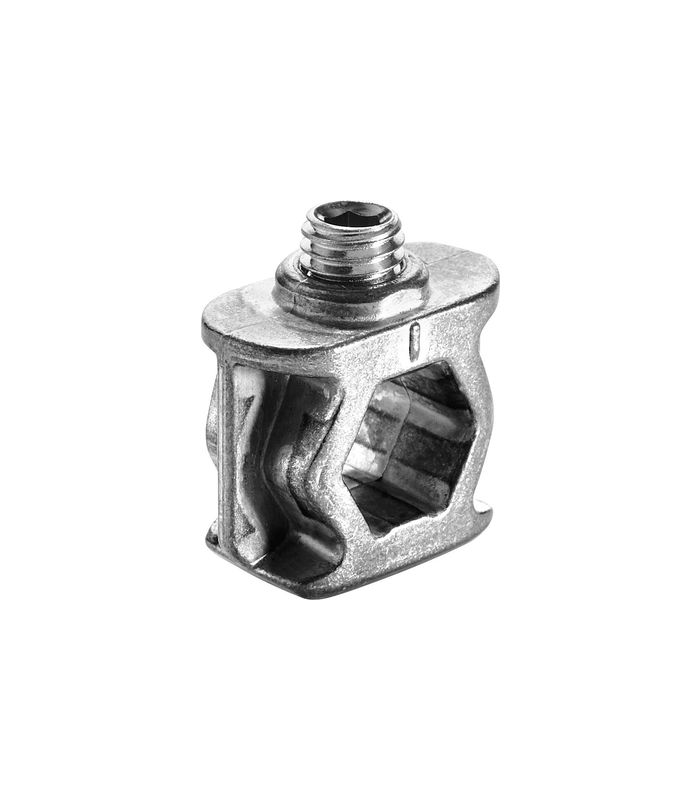 Queranker SV-QA D14/32