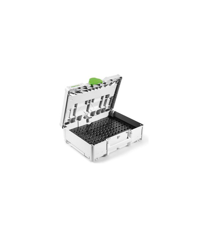 Systainer³ SYS3-OF D8/D12