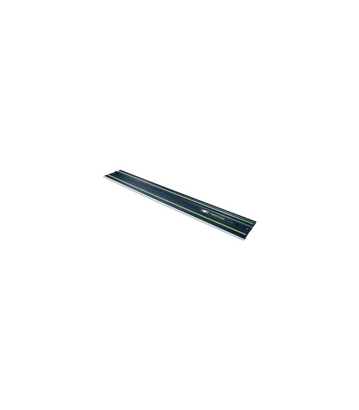 Führungsschiene FS 1400/2 BL