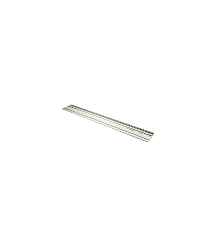 Führungsschiene FS 1080/2
