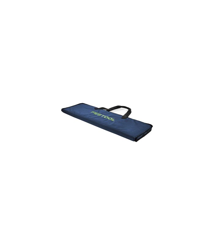 Tasche FSK670-BAG