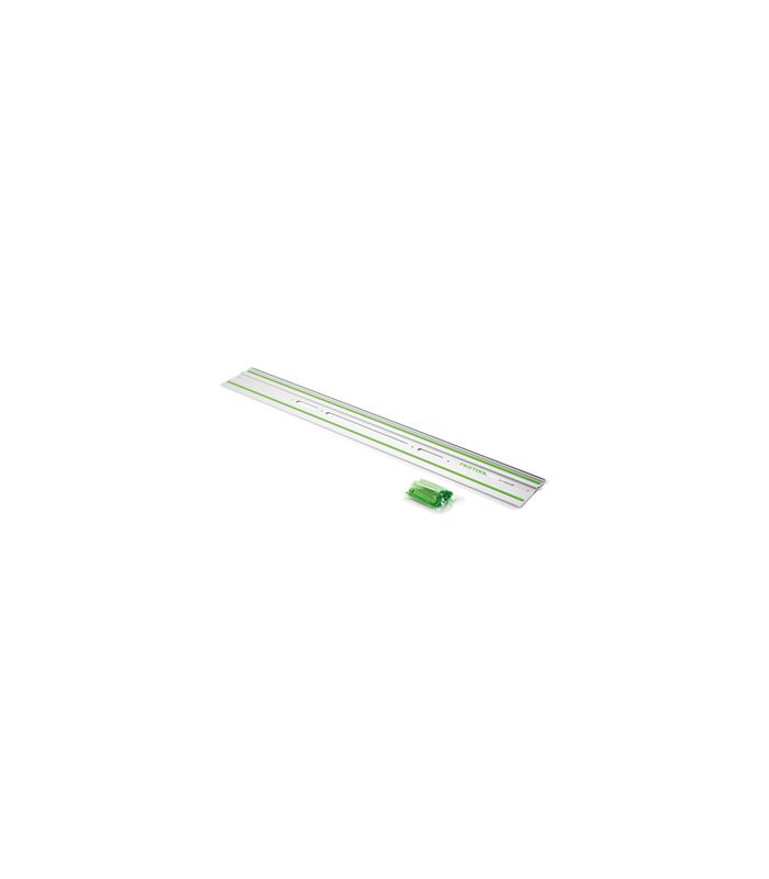 Führungsschiene FS 1900/2-KP