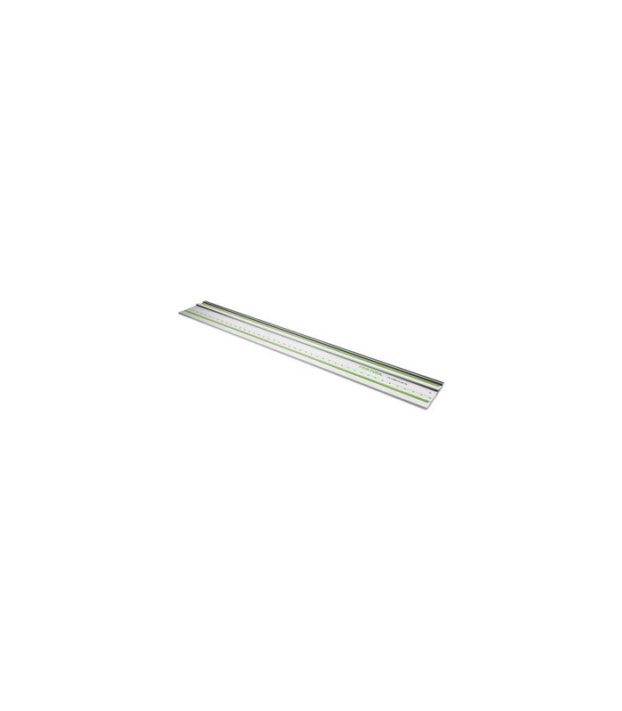 Führungsschiene mit Lochreihe FS 1400/2-LR32
