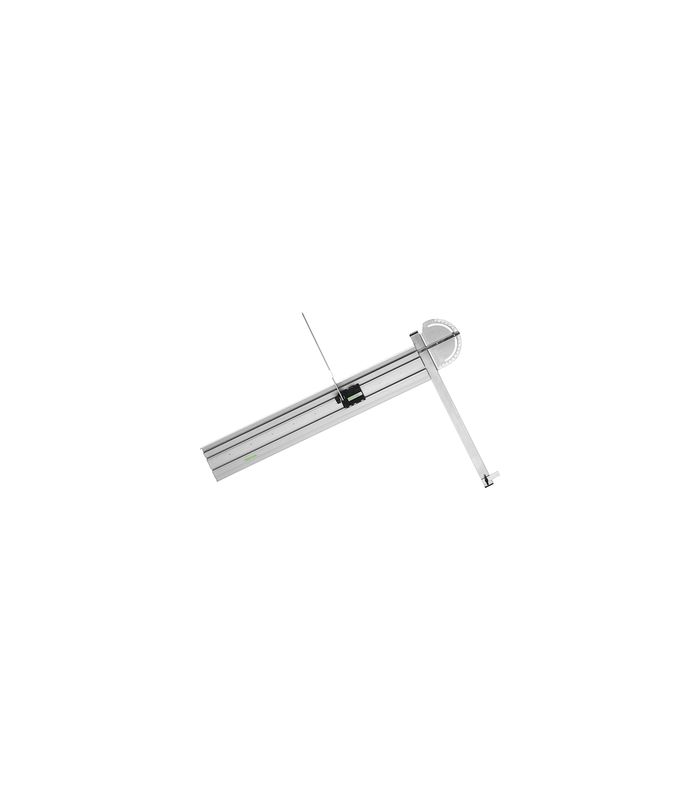 Winkelanschlag GC 1000-WA