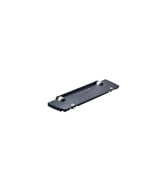 Adapter AD-DOSH-FS