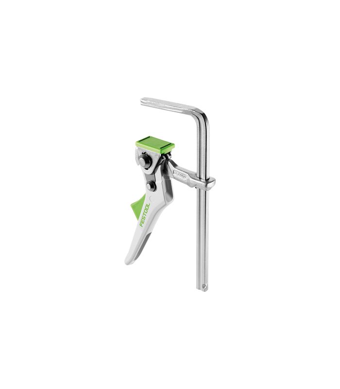 HEBELZWINGE FS-HZ 160 160 MM SPANNHÖHE