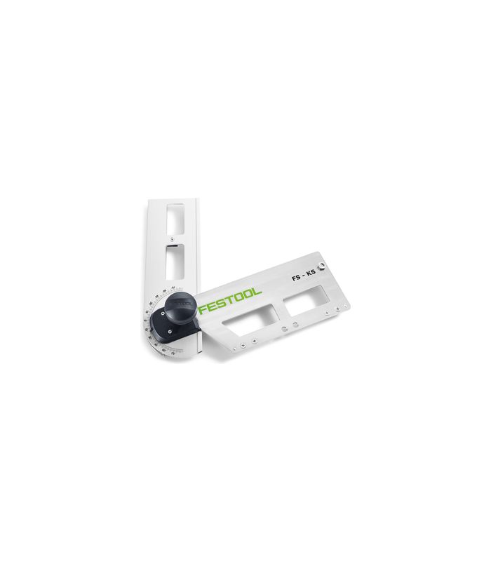 Kombischmiege FS-KS FESTOOL