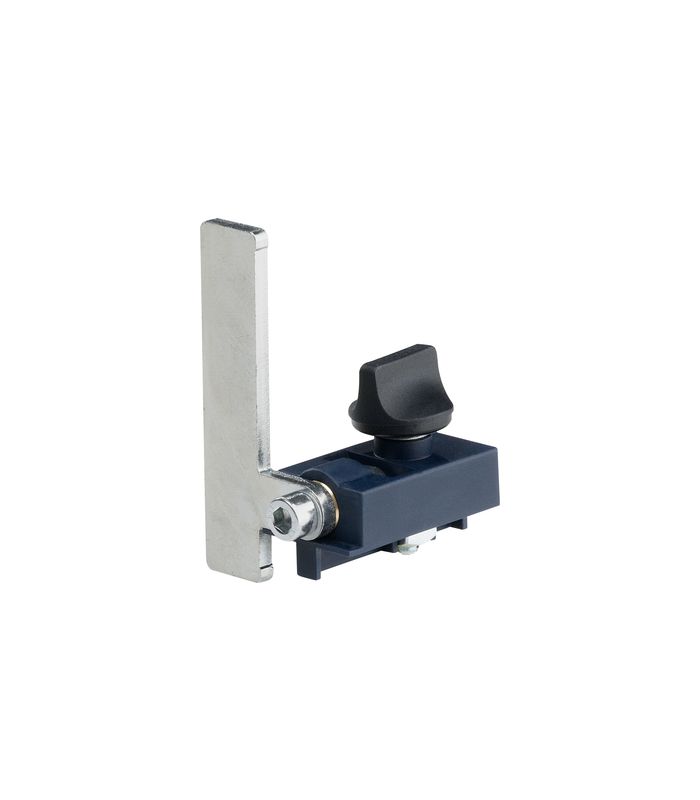 Anschlagreiter MFT/3-AR