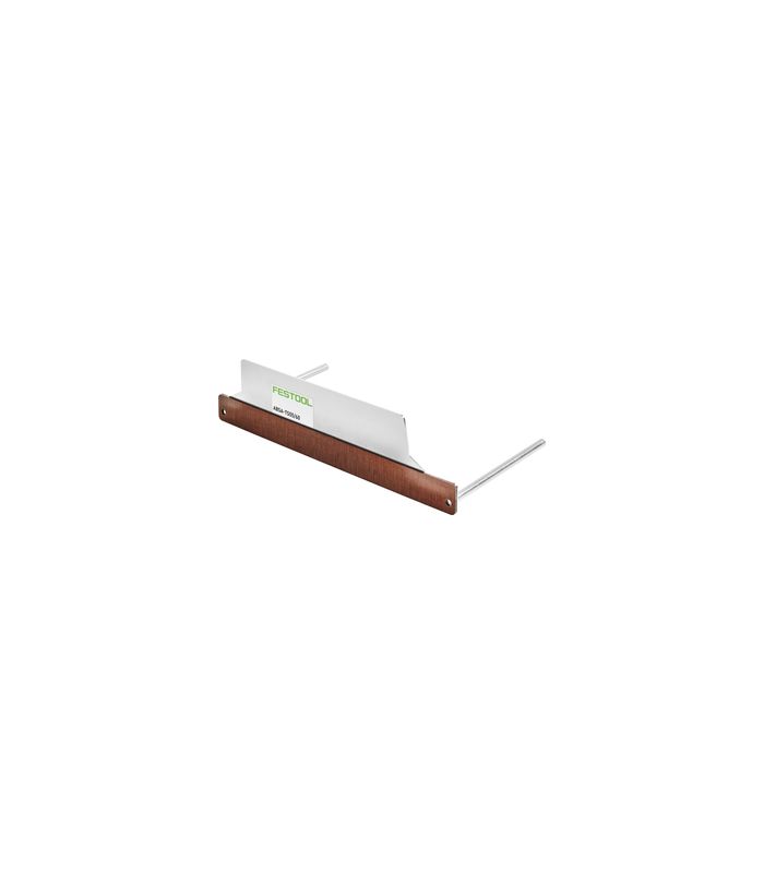 Abdeckung ABSA-TS55/60