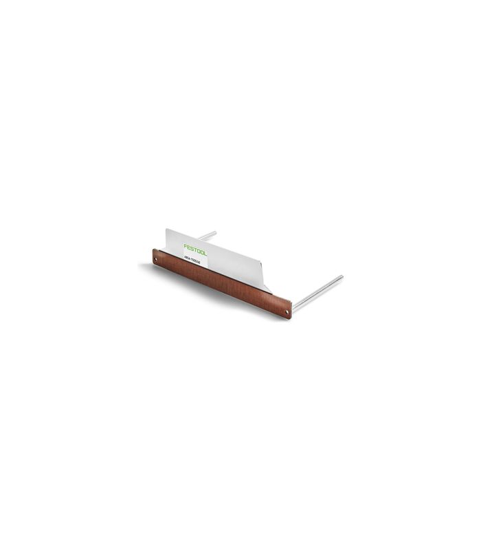 Abdeckung ABSA-TS55/60
