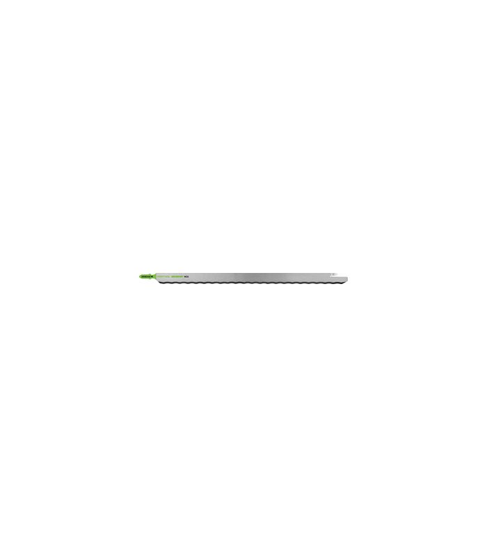Sägeblatt DSB 240/W