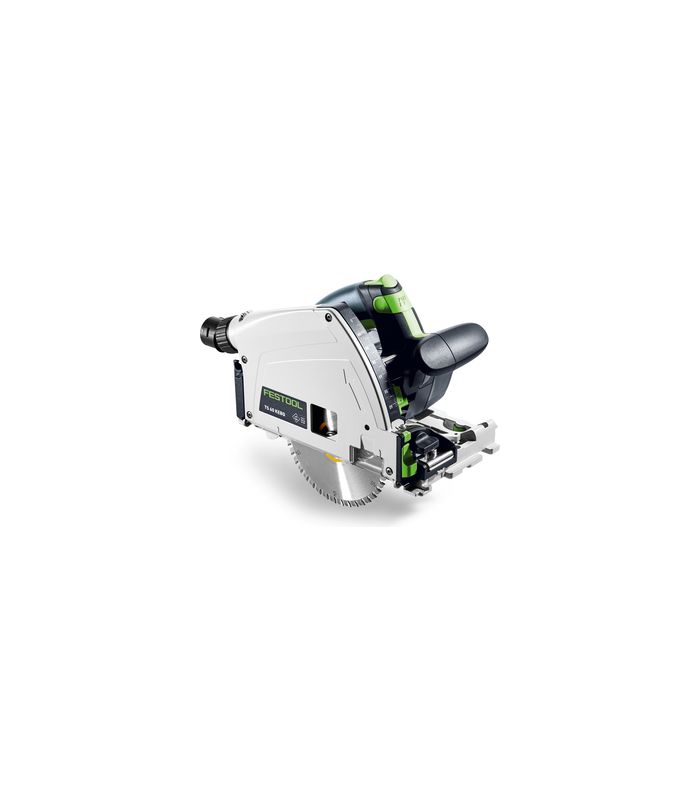 Tauchsäge TS 60 KEBQ-Plus