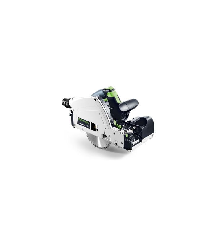 Vorritzer-Tauchsäge TSV 60 KEBQ-