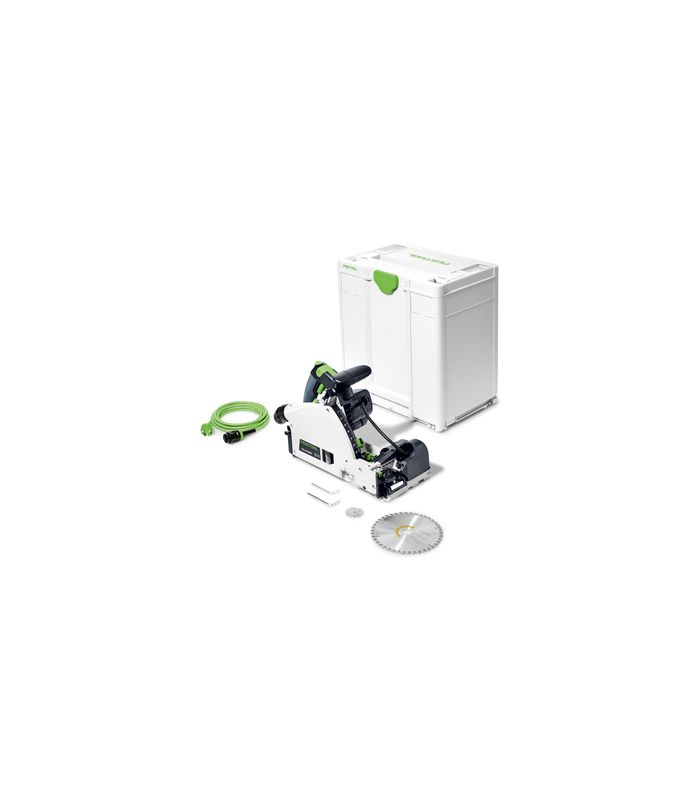 Vorritzer-Tauchsäge TSV 60 KEBQ-