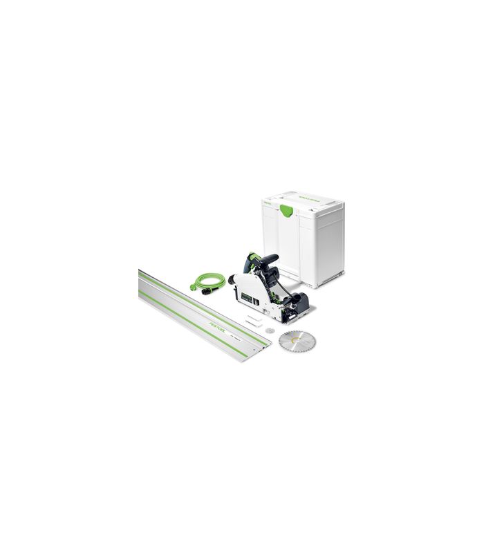 Vorritzer-Tauchsäge TSV 60 KEBQ-