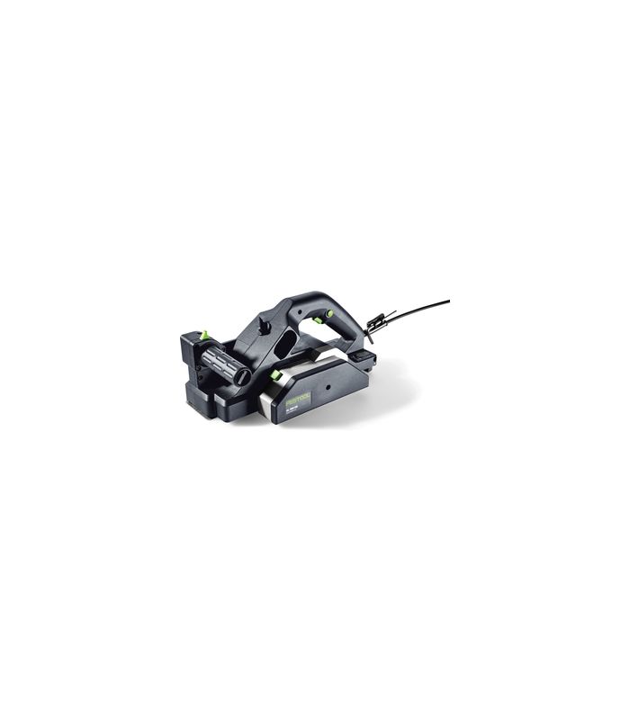 Hobel HL 850 EB-Plus