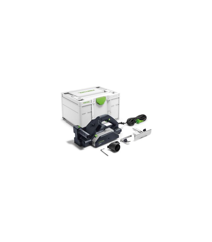 Hobel HL 850 EB-Plus