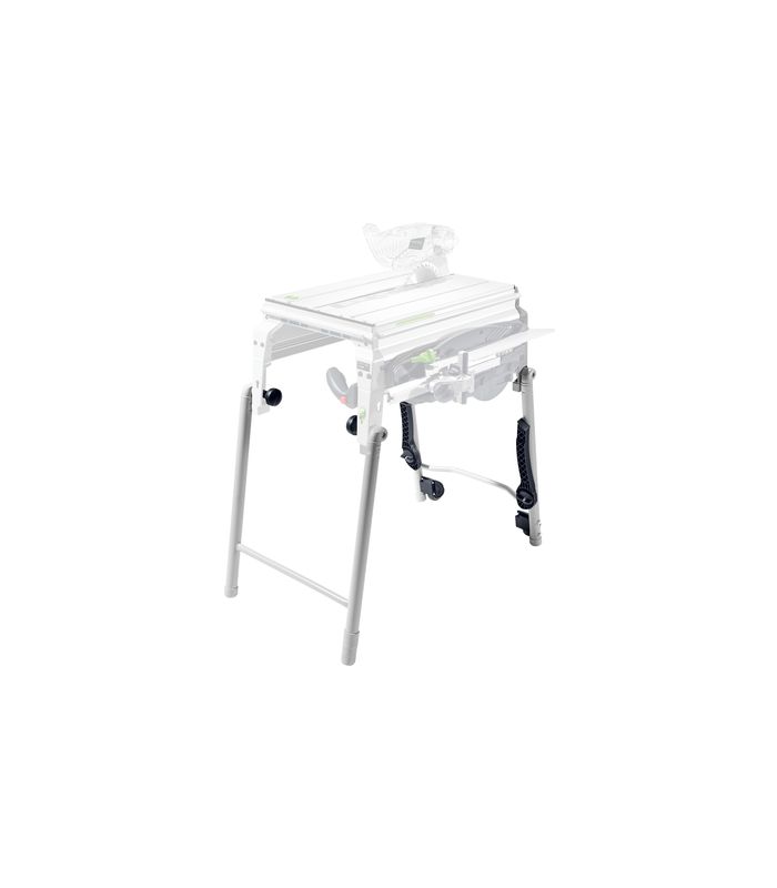 Klappbein CS 50 KB