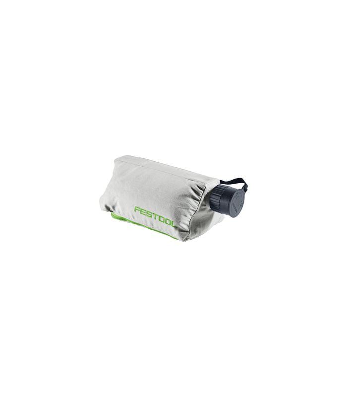 Staubfangbeutel SB-CSC SYS