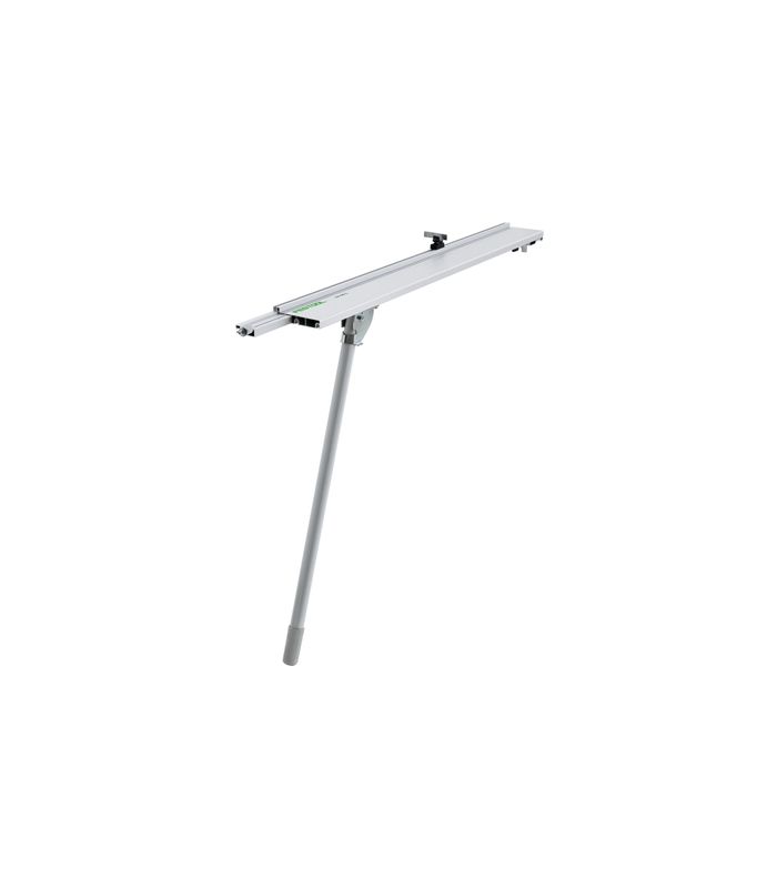 Kappanschlag KA-UG-KS 60-L