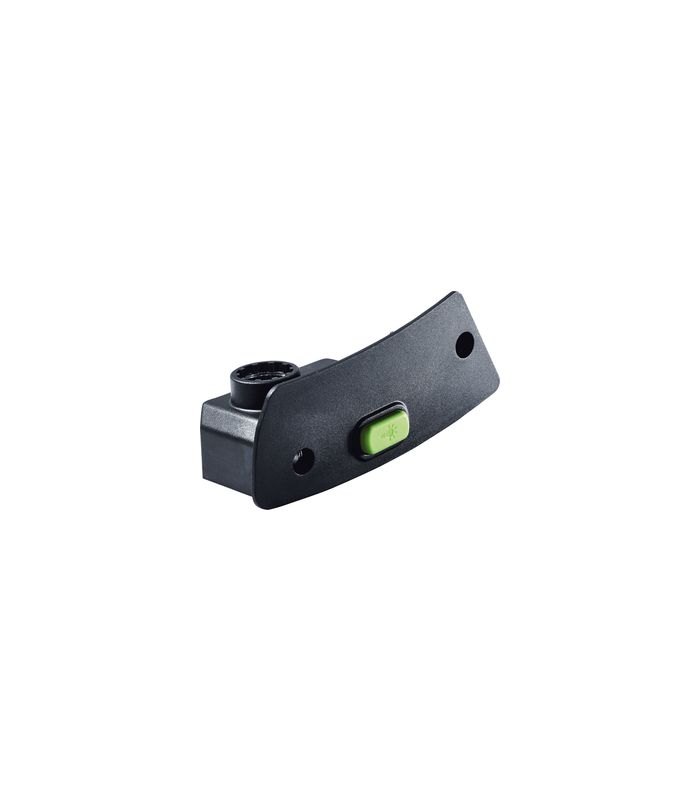 Schlaglicht SL-KS 60 230V