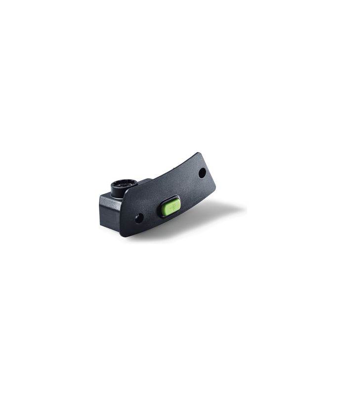 Schlaglicht SL-KS 60 230V
