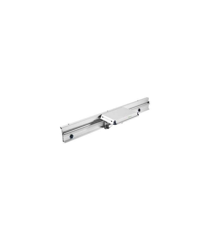 Schiebetisch ST TKS 80