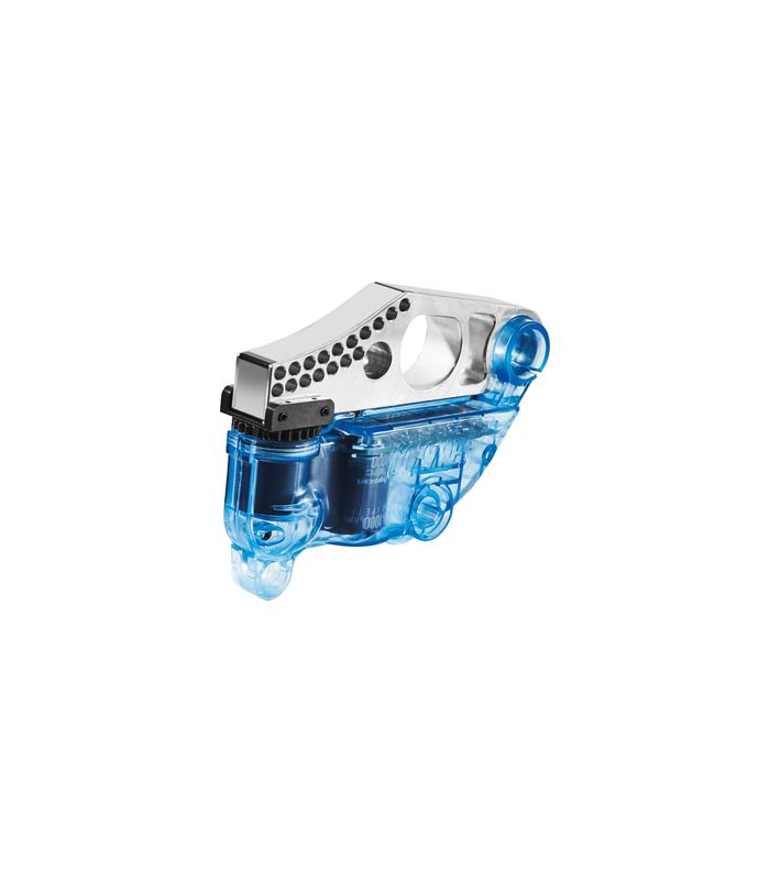 Patrone KT-TKS 80