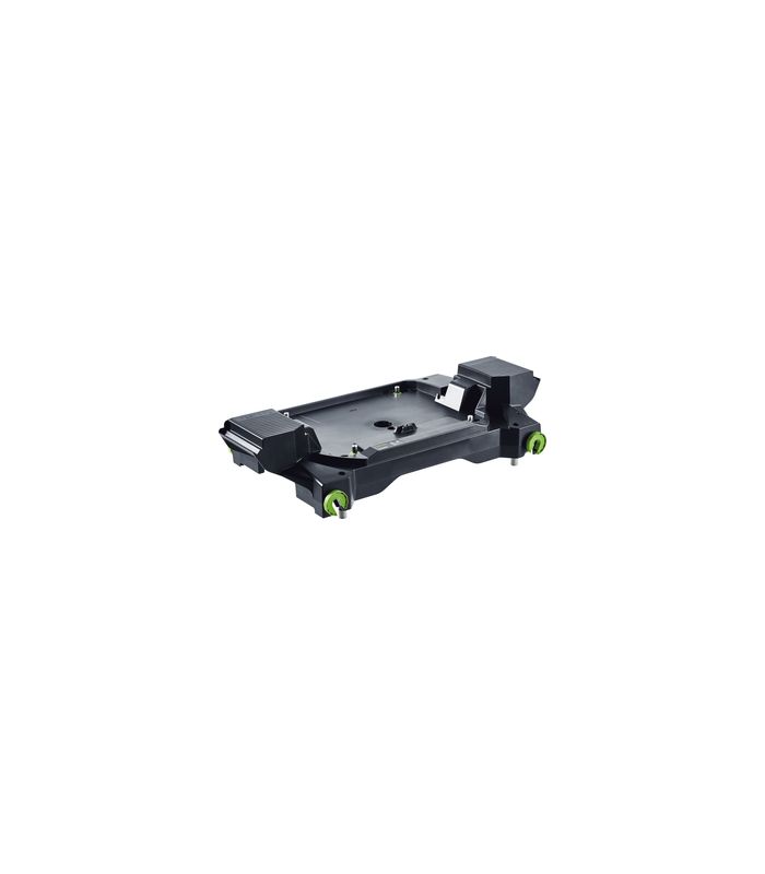 Adapterplatte UG-AD-KS 60