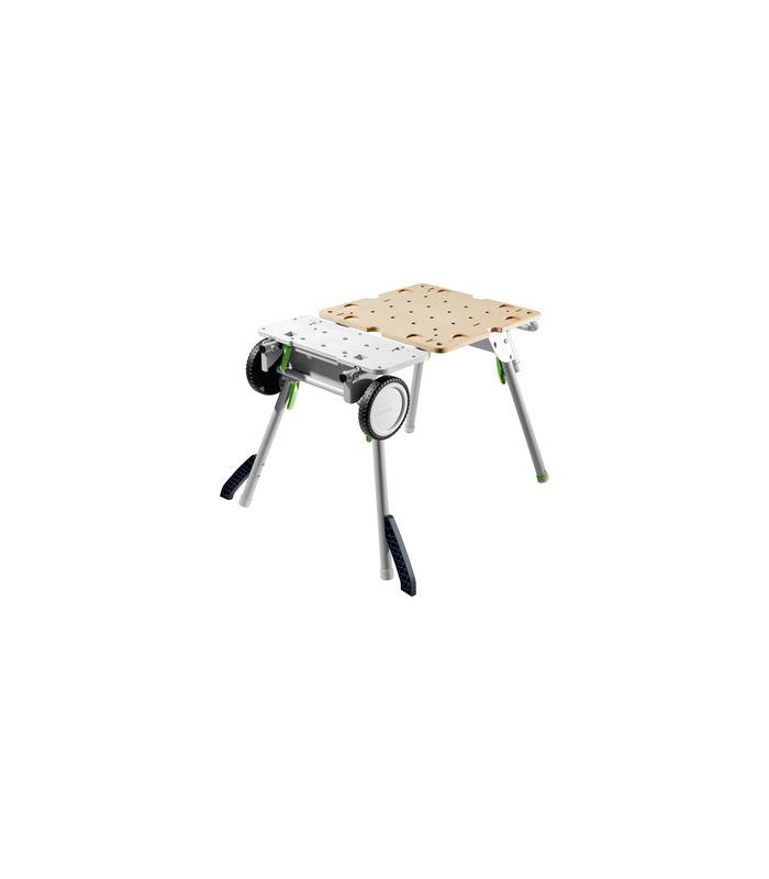 Untergestell UG-CSC-SYS
