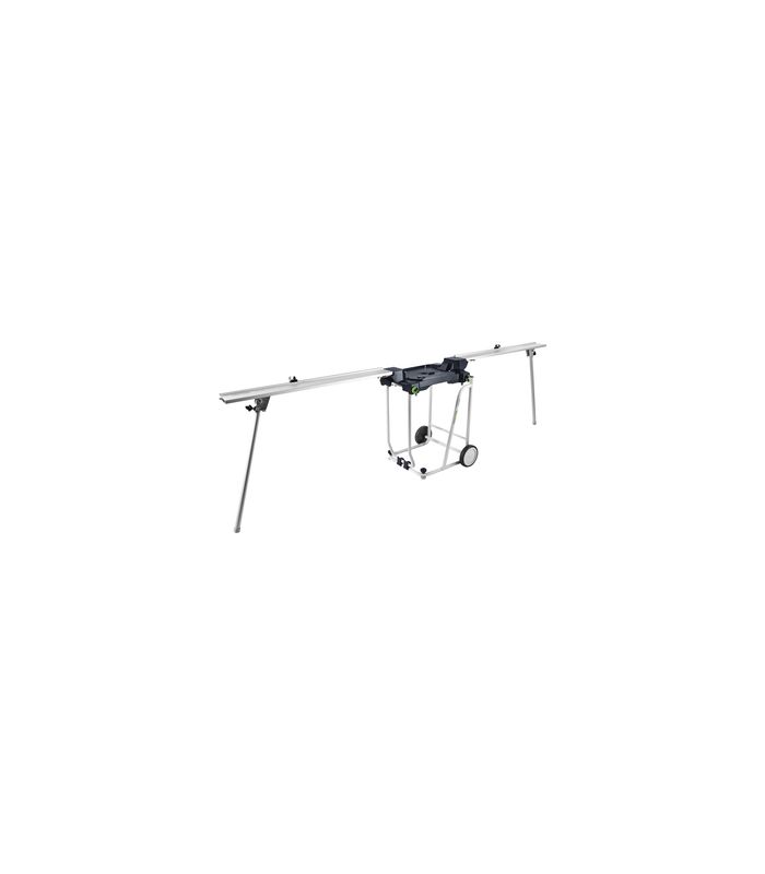 Untergestell UG-KA-KS 60-Set