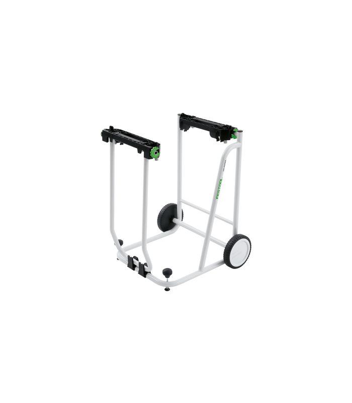 UNTERGESTELL UG-KAPEX TRANSPORTROLLEN,ARBEITSH. 900
