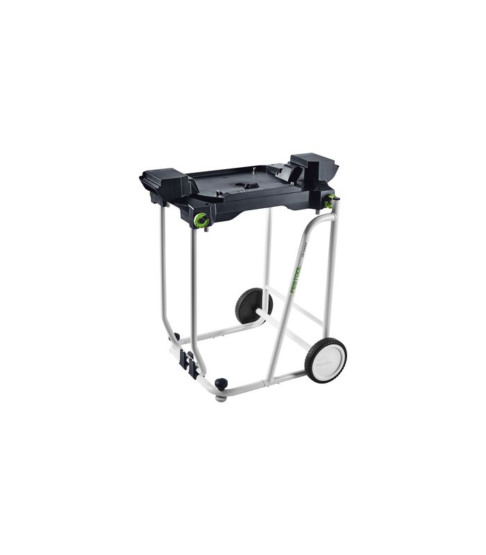 Untergestell UG-KS 60