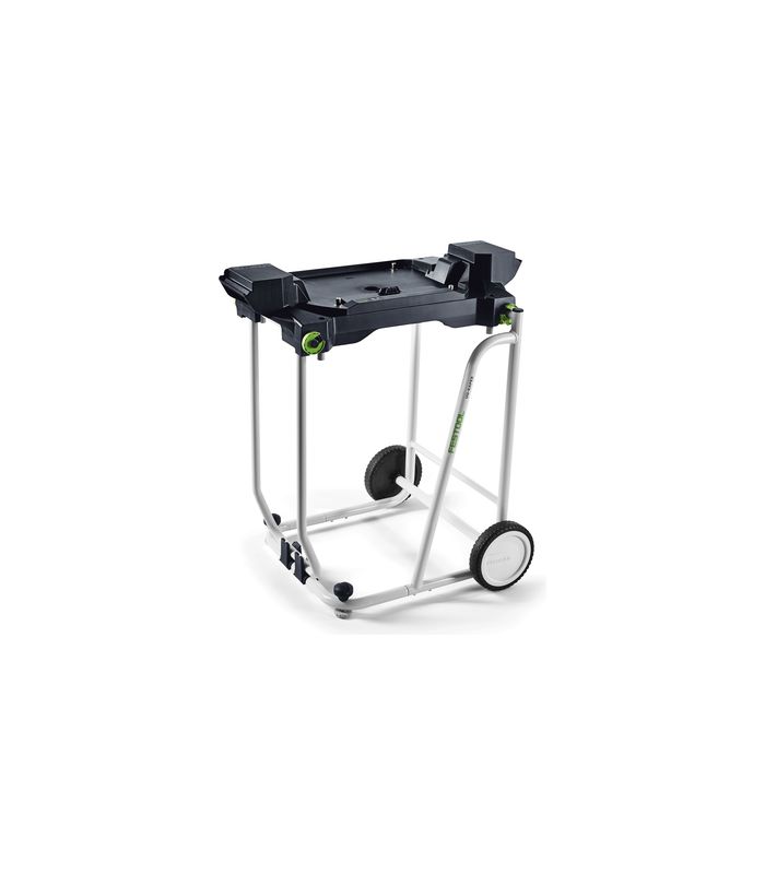 Untergestell UG-KS 60