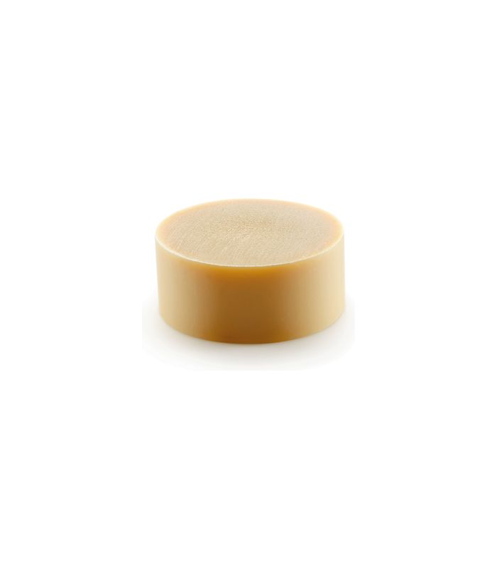 Kleber natur EVA 48x Nr. 499812